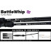 Спиннинг Yamaga Blanks BattleWhip TR 69/D Deep длина 2,07м тест 50-80гр