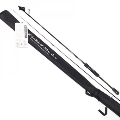 Спиннинг Yamaga Blanks BlueCurrent TZ Limited Series