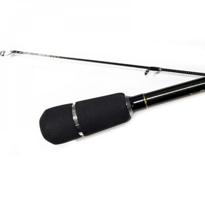 Спиннинг Yamaga Blanks BlueCurrent TZ Limited Series