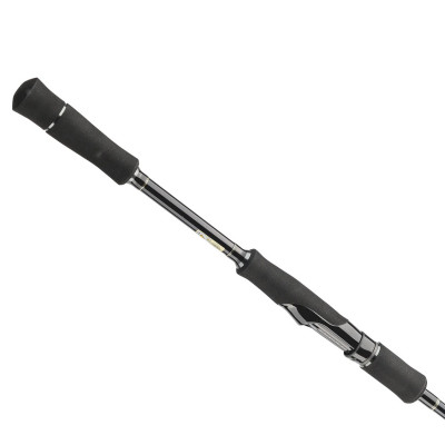 Спиннинг Yamaga Blanks Calista
