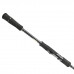 Спиннинг Yamaga Blanks Calista