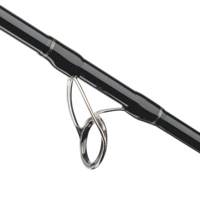 Спиннинг Yamaga Blanks Calista