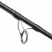 Спиннинг Yamaga Blanks Calista