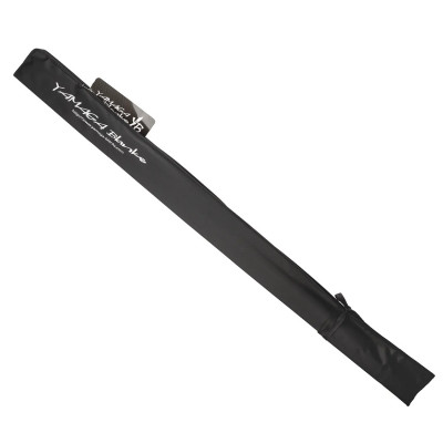 Спиннинг Yamaga Blanks Calista
