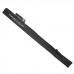 Спиннинг Yamaga Blanks Calista