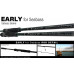 Спиннинг Yamaga Blanks Early for SeaBass