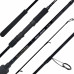 Спиннинг Yamaga Blanks SeaWalk Cast-Jigging