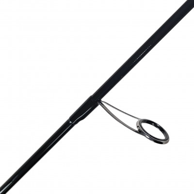 Спиннинг Yamaga Blanks SeaWalk Cast-Jigging