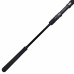 Спиннинг Yamaga Blanks SeaWalk Cast-Jigging