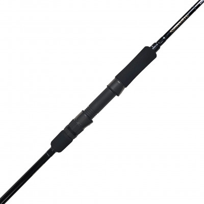 Спиннинг Yamaga Blanks SeaWalk Cast-Jigging