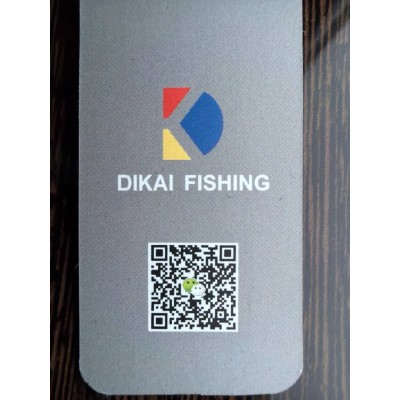 Спиннинг Zemex 25 Extra S702XUL длина 2,13м тест 0,3-3,5гр