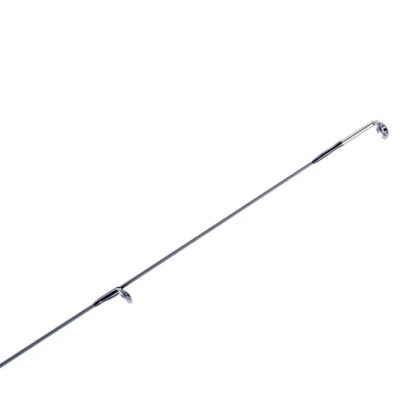 Спиннинг Zemex 25 Extra