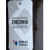 Спиннинг трёхчастный Zemex 25 Hellas 1063H длина 3,2м тест 12-42гр Спиннинг трёхчастный Zemex 25 Hellas 1063H длина 3,2м тест 12-42гр