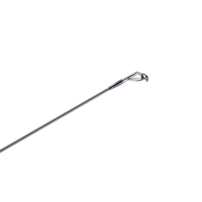 Спиннинг Zemex 25 Hellas