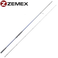 Спиннинг Zemex 25 Hellas