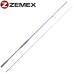 Спиннинг Zemex 25 Hellas