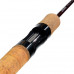 Спиннинг форелевый Zemex Aurora Trout Series 662UL длина 1,98м тест 0,5-6гр