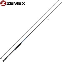 Спиннинг Zemex Hellas Seabass
