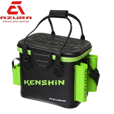 Сумка Azura Kenshin Bakkan