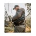 Сумка-слинг Azura Kinetik Sling Bag Hard Pocket