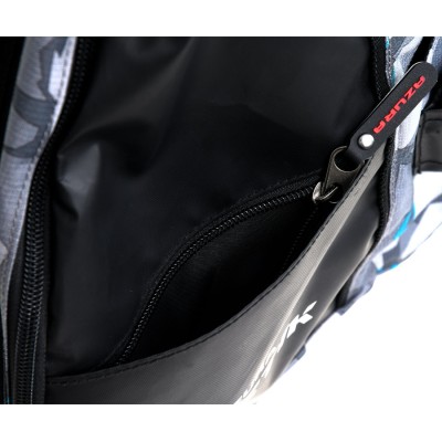 Сумка-слинг Azura Kinetik Sling Bag Soft