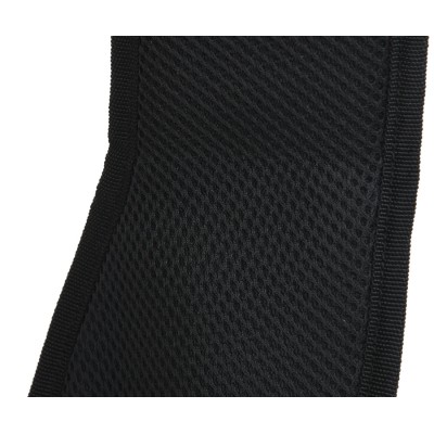 Сумка-слинг Azura Kinetik Sling Bag Soft