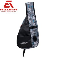 Сумка Azura Kinetik Sling Bag Soft
