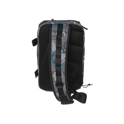 Сумка-слинг Azura Kinetik Sling Top Bag