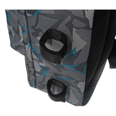 Сумка-слинг Azura Kinetik Sling Top Bag