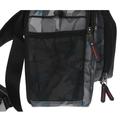 Сумка-слинг Azura Kinetik Sling Top Bag