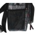Сумка-слинг Azura Kinetik Sling Top Bag