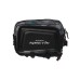 Сумка поясная Azura Kinetik Waist Bag Hard Pocket
