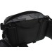 Сумка поясная Azura Kinetik Waist Bag Hard Pocket