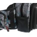 Сумка поясная Azura Kinetik Waist Bag Hard Pocket