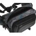 Сумка поясная Azura Kinetik Waist Bag Hard Pocket