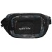 Сумка-рюкзак Azura Azura Kinetik Waist Bag Soft