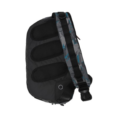 Сумка-рюкзак Azura Azura Kinetik Waist Bag Soft