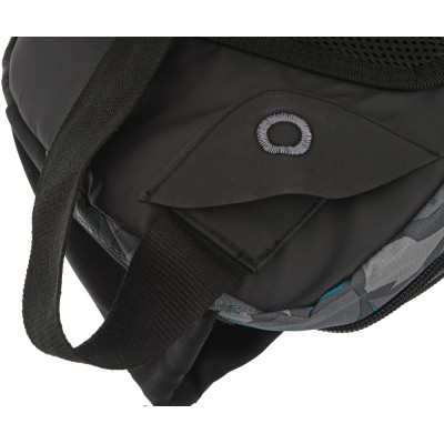 Сумка-рюкзак Azura Azura Kinetik Waist Bag Soft
