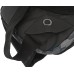 Сумка-рюкзак Azura Azura Kinetik Waist Bag Soft