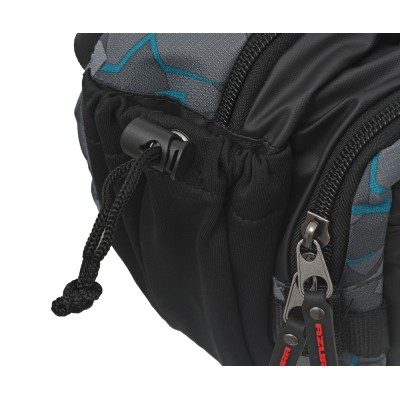 Сумка-рюкзак Azura Azura Kinetik Waist Bag Soft