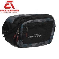Сумка Azura Kinetik Waist Bag Soft