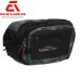 Сумка-рюкзак Azura Azura Kinetik Waist Bag Soft