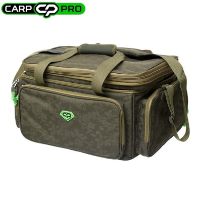 Сумка Carp Pro с откидным столиком