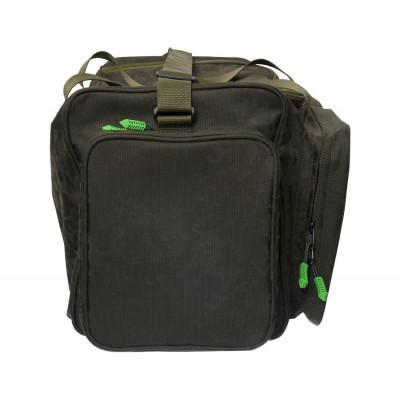 Рыболовная сумка Carp Pro Diamond Carryall XL