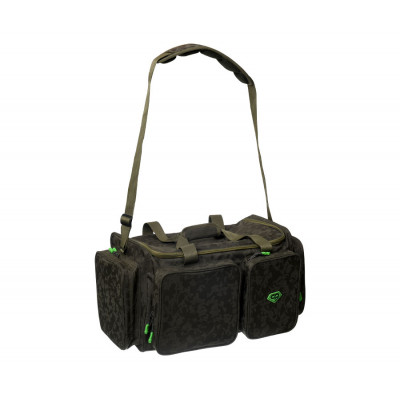 Рыболовная сумка Carp Pro Diamond Carryall XL