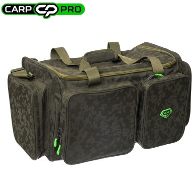 Сумка Carp Pro Diamond Carryall XL Сумка Carp Pro Diamond Carryall XL