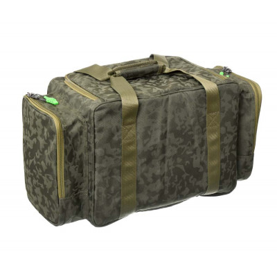 Рыболовная сумка Carp Pro Diamond Carryall