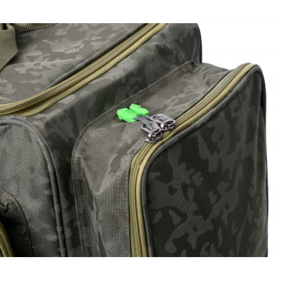 Рыболовная сумка Carp Pro Diamond Carryall