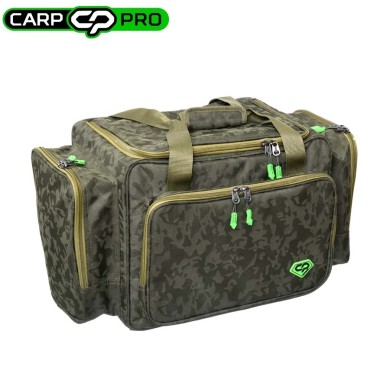 Сумка Carp Pro Diamond Carryall Сумка Carp Pro Diamond Carryall