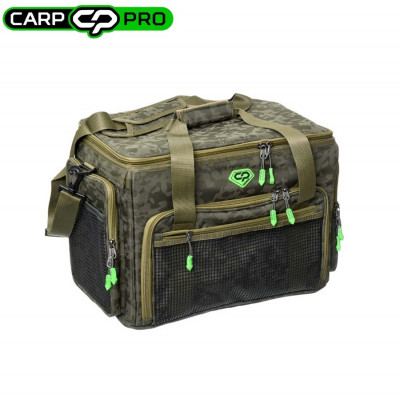 Рыболовная сумка Carp Pro Diamond Multi Bag